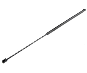 ΑΜΟΡΤΙΣΕΡ ΚΑΠΟ ΓΙΑ AUDI A6 1997-2005 / VW PASSAT B5 1997-2005 722mm/280N orig.3B0823239A NTY - 1 τεμ.