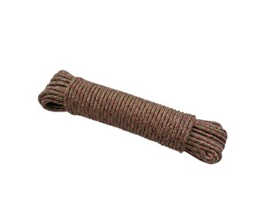ΣΧΟΙΝΙ ΑΠΛΩΜΑΤΟΣ ΡΟΥΧΩΝ  4MM*10M  JZ-06533