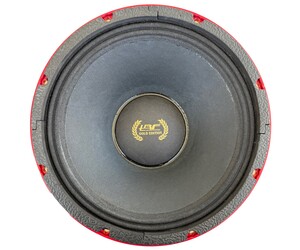 TRF 10MR800ND X4