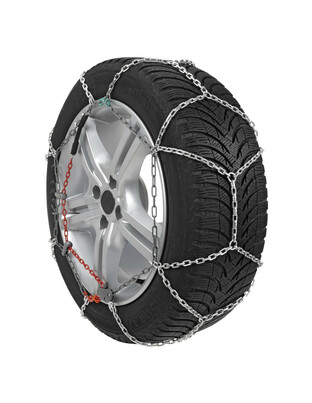 ΑΛΥΣΙΔΕΣ ΧΙΟΝΙΟΥ WX-9 WINTER GRAN PREE 9MM GR7.5 LAMPA - 2 ΤΕΜ.