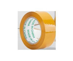 ΤΑΙΝΙΑ ΣΥΣΚΕΥΑΣΙΑΣ 200Mx4.8cm JD-03169