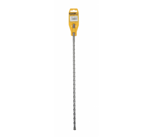 ΜΥΤΗ ΤΡΥΠΑΝΙΟΥ 10x460mm EPICA STAR EP-10515
