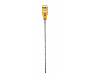 ΜΥΤΗ ΤΡΥΠΑΝΙΟΥ 10x460mm EPICA STAR EP-10515