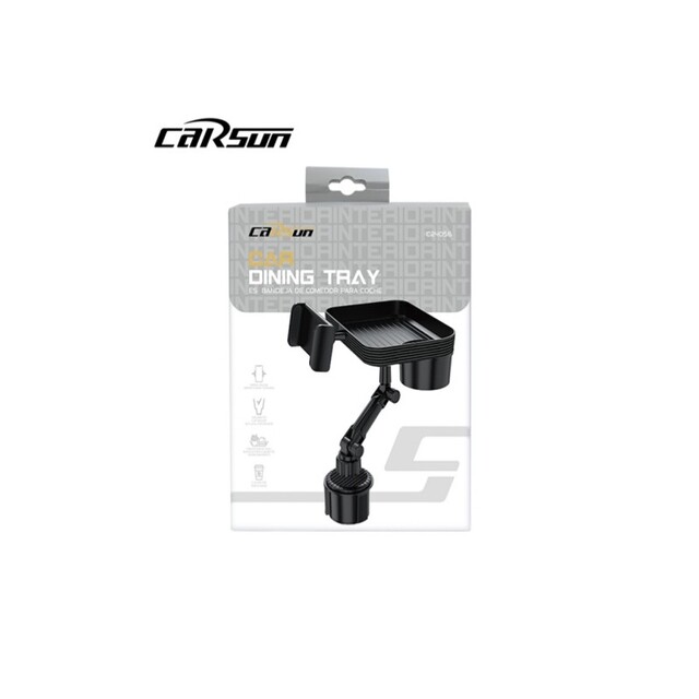 CARSUN ΔΙΣΚΟΣ ΦΑΓΗΤΟΥ ΑΥΤΟΚΙΝΗΤΟΥ C24056