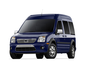 ΚΑΠΑΚΙΑ ΚΑΘΡΕΠΤΗ ΧΡΩΜΙΟΥ ΜΕΤΑΛΛΙΚΑ ΓΙΑ FORD TRANSIT CONNECT 2009-2014 ΚΑΠΑΚΙΑ ΚΑΘΡΕΠΤΗ ΧΡΩΜΙΟ ?S-DIZAYN