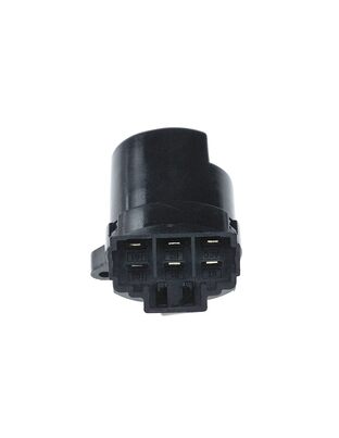 ΔΙΑΚΟΠΤΗΣ ΕΠΑΦΩΝ ΜΙΖΑΣ 6PIN orig.96238726 ΓΙΑ CHEVROLET AVEO/KALOS/LACETTI/NUBIRA/LANOS