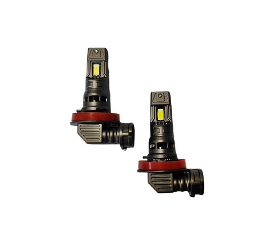 LED ΛΑΜΠΕΣ ΑΥΤΟΚΙΝΗΤΟΥ ΑΛΟΓΟΝΟΥ H8/H9/H11 HW-06939