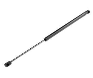ΑΜΟΡΤΙΣΕΡ ΠΟΡΤ ΜΠΑΓΚΑΖ ΓΙΑ MINI ONE /COOPER R56 2007-2013 HB 495mm/370N orig.51247148902