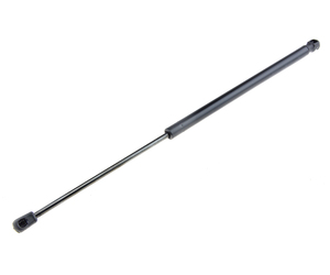 ΑΜΟΡΤΙΣΕΡ ΠΟΡΤ ΜΠΑΓΚΑΖ ΓΙΑ OPEL CORSA B 1993-2000 5D HB 565mm/360N orig.9038870 ΝΤΥ - 1 Τεμ.