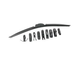 ΥΑΛΟΚΑΘΑΡΙΣΤΗΡΑΣ SKYLON MUL TI-FIT SYSTEM 41 cm (16 INCH)  - 1 ΤΕΜ.