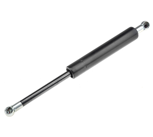 ΑΜΟΡΤΙΣΕΡ ΠΟΡΤ ΜΠΑΓΚΑΖ ΓΙΑ ALFA ROMEO 159 2006-2011 COMBI 250mm/1180N orig.50508010 NTY - 1 τεμ.