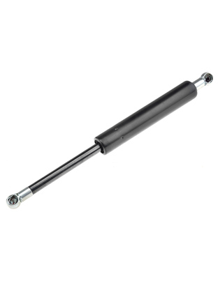 ΑΜΟΡΤΙΣΕΡ ΠΟΡΤ ΜΠΑΓΚΑΖ ΓΙΑ ALFA ROMEO 159 2006-2011 COMBI 250mm/1180N orig.50508010 NTY - 1 τεμ.