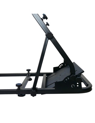 ΒΑΣΗ ΚΑΘΙΣΜΑΤΟΣ PLAY SEAT ΓΙΑ ΠΑΙΧΝΙΔΟΜΗΧΑΝΕΣ