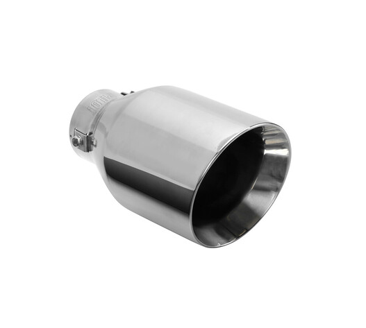 ΑΚΡΟ (ΜΠΟΥΚΑ) ΕΞΑΤΜΙΣΗΣ ΟΒΑΛ TS-79 36>63mm (ΜΗΚΟΣ: 200mm / ΦΑΡΔΟΣ: 113mm ) LAMPA - 1 TEM.
