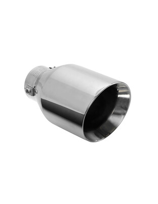 ΑΚΡΟ (ΜΠΟΥΚΑ) ΕΞΑΤΜΙΣΗΣ ΟΒΑΛ TS-79 36>63mm (ΜΗΚΟΣ: 200mm / ΦΑΡΔΟΣ: 113mm ) LAMPA - 1 TEM.