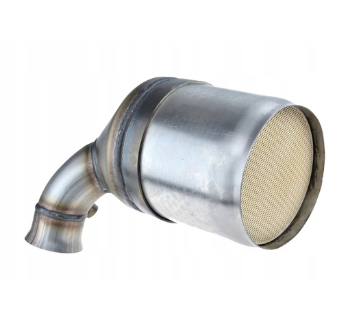 ΦΙΛΤΡΟ DPF ΓΙΑ CITROEN C4 1.6HDI 2009+ C5 1.6HDI 2010+/PEUGEOT 308 1.6HDI 2009+ 308 1.6HDI 13+ 508 1.6HDI 2010+