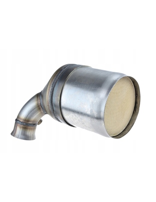 ΦΙΛΤΡΟ DPF ΓΙΑ CITROEN C4 1.6HDI 2009+ C5 1.6HDI 2010+/PEUGEOT 308 1.6HDI 2009+ 308 1.6HDI 13+ 508 1.6HDI 2010+