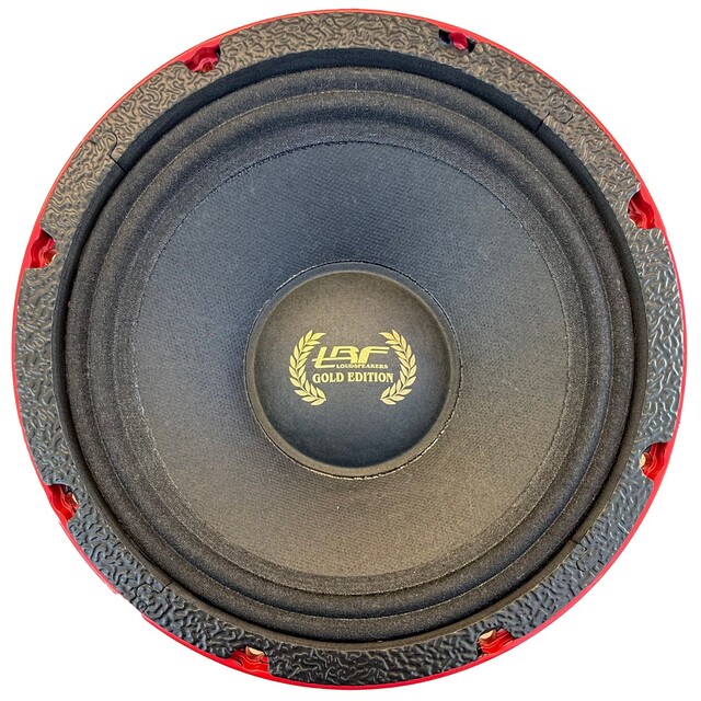 TRF 8MR600ND X8