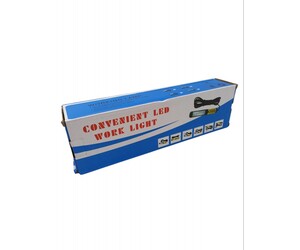 ΦΟΡΗΤΟ ΦΩΣ ΕΡΓΑΣΙΑΣ 220V MY-70079