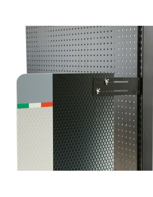ΔΙΑΧΩΡΙΣΤΙΚΑ/ BANNER (ΠΛΑΙΝΑ) ΓΙΑ STAND 400x800mm LAMPA - 1 TEM.