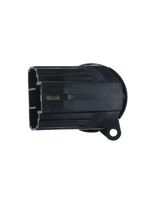 ΔΙΑΚΟΠΤΗΣ ΕΠΑΦΩΝ ΜΙΖΑΣ 6PIN orig.96238726 ΓΙΑ CHEVROLET AVEO/KALOS/LACETTI/NUBIRA/LANOS