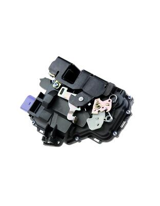ΗΛΕΚΤΡΟΜΑΓΝΗΤΙΚΗ ΚΛΕΙΔΑΡΙΑ ΓΙΑ VW CADDY >15/MULTIVAN >15/TRANSPORTER >15/SKODA FABIA >08 ΕΜΠΡΟΣ ΑΡΙΣΤΕΡΗ