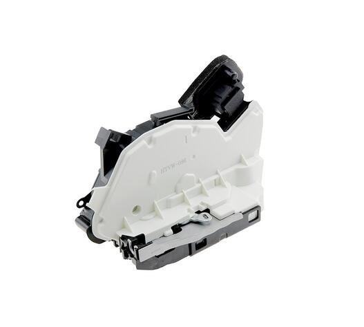 ΗΛΕΚΤΡΟΜΑΓΝΗΤΙΚΗ ΚΛΕΙΔΑΡΙΑ ΓΙΑ VW GOLF VI 08>/POLO 09>/SHARAN 10>/SKODA YETI 09> ΠΙΣΩ ΑΡΙΣΤΕΡΗ