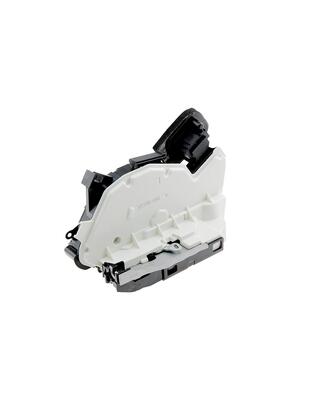 ΗΛΕΚΤΡΟΜΑΓΝΗΤΙΚΗ ΚΛΕΙΔΑΡΙΑ ΓΙΑ VW GOLF VI 08>/POLO 09>/SHARAN 10>/SKODA YETI 09> ΠΙΣΩ ΑΡΙΣΤΕΡΗ