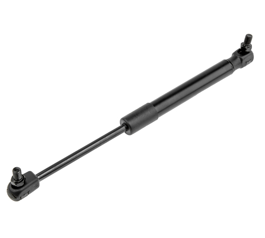 ΑΜΟΡΤΙΣΕΡ ΚΑΠΟ ΓΙΑ JEEP GRAND CHEROKEE 1999-2004 285mm/460N orig.55136764AA ΝΤΥ - 1 τεμ.