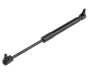 ΑΜΟΡΤΙΣΕΡ ΚΑΠΟ ΓΙΑ JEEP GRAND CHEROKEE 1999-2004 285mm/460N orig.55136764AA ΝΤΥ - 1 τεμ.