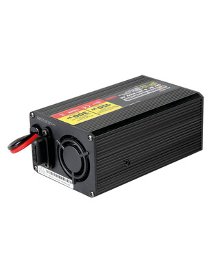 POWER INVERTER 150 ΜΕΤΑΤΡΟΠΕΑΣ 12V > 220V MAX POWER 150W - PEAK POWER 300W