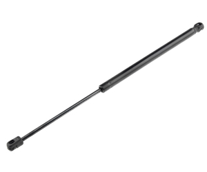 ΑΜΟΡΤΙΣΕΡ ΠΟΡΤ ΜΠΑΓΚΑΖ ΓΙΑ MINI COUNTRYMAN 2010-2016 493mm/460N orig.51249801386