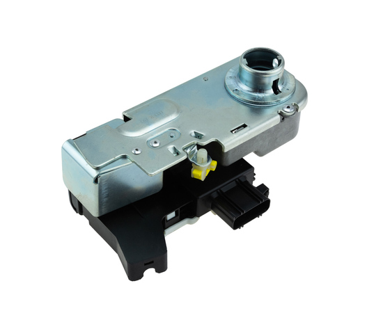 ΗΛΕΚΤΡΟΜΑΓΝΗΤΙΚΗ ΚΛΕΙΔΑΡΙΑ ΓΙΑ FORD TRANSIT 2000-2014 ΕΜΠΡΟΣ ΑΡΙΣΤΕΡΑ orig.YC1A-V21813-BV