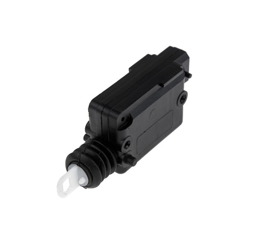 ΜΟΤΕΡ ΠΟΡΤΑΣ ΠΟΡΤ ΜΠΑΓΚΑΖ ΔΕΞΙΑ orig.7701029259 ΓΙΑ RENAULT KANGOO 1997+ /MEGANE I 1996+