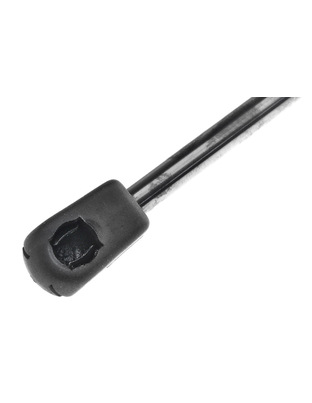 ΑΜΟΡΤΙΣΕΡ ΠΟΡΤ ΜΠΑΓΚΑΖ ΓΙΑ CITROEN C4 2004-2011 LIFTBACK 545mm/425N orig.9647295480 ΝΤΥ - 1 Τεμ.