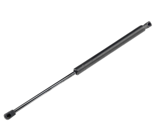 ΑΜΟΡΤΙΣΕΡ ΠΟΡΤ ΜΠΑΓΚΑΖ ΓΙΑ OPEL ZAFIRA B 2005-2010 505mm/610N orig.13128759 ΝΤΥ - 1 Τεμ.