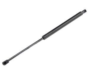 ΑΜΟΡΤΙΣΕΡ ΠΟΡΤ ΜΠΑΓΚΑΖ ΓΙΑ OPEL ZAFIRA B 2005-2010 505mm/610N orig.13128759 ΝΤΥ - 1 Τεμ.