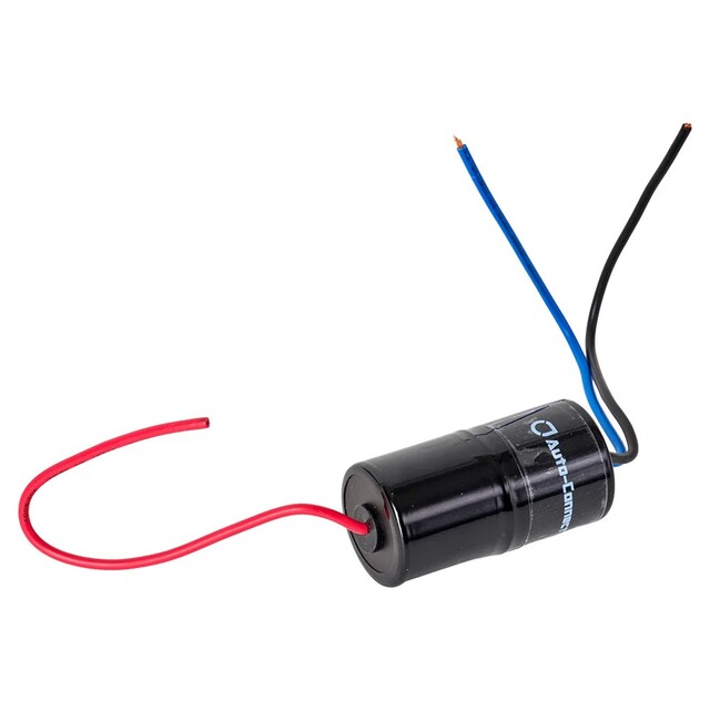 720PNF10 Power Noise Filter, 10A AutoConnect