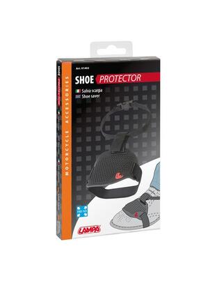 ΠΡΟΣΤΑΤΕΥΤΙΚΟ ΠΑΠΟΥΤΣΙΟΥ SHOE PROTECTOR ΕΛΑΣΤΙΚΟ