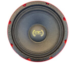 TRF 8MR600ND X4