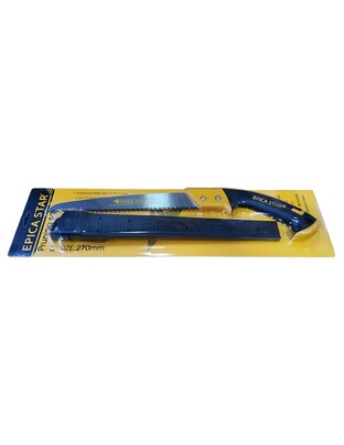 EPICA STAR ΠΡΙΟΝΙ ΚΛΑΔΕΜΑΤΟΣ 11" 270mm EP-30421