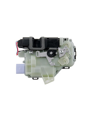 ΗΛΕΚΤΡΟΜΑΓΝΗΤΙΚΗ ΚΛΕΙΔΑΡΙΑ ΓΙΑ VW CADDY >15/MULTIVAN >15/TRANSPORTER >15/SKODA FABIA >08 ΕΜΠΡΟΣ ΑΡΙΣΤΕΡΗ