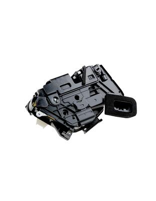 ΗΛΕΚΤΡΟΜΑΓΝΗΤΙΚΗ ΚΛΕΙΔΑΡΙΑ ΓΙΑ VW GOLF VI 08>/POLO 09>/SHARAN 10>/SKODA YETI 09> ΠΙΣΩ ΑΡΙΣΤΕΡΗ