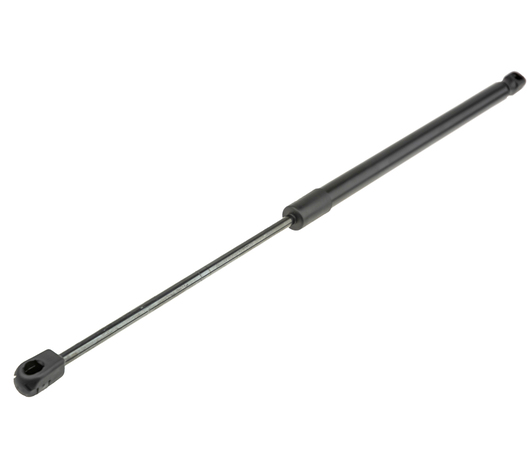 ΑΜΟΡΤΙΣΕΡ ΠΟΡΤ ΜΠΑΓΚΑΖ ΓΙΑ JEEP CHEEROKEE 2008+ 551mm/760N orig.57010181AB ΝΤΥ - 1 τεμ.