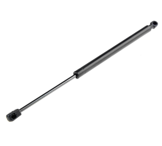 ΕΜΠΡΟΣ ΑΜΟΡΤΙΣΕΡ ΚΑΠΟ ΓΙΑ HYUNDAI SANTA FE SM 2001-2006 440mm/300N orig.81161-26000 ΝΤΥ - 1 Τεμ.