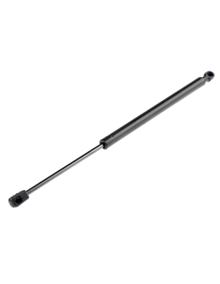 ΕΜΠΡΟΣ ΑΜΟΡΤΙΣΕΡ ΚΑΠΟ ΓΙΑ HYUNDAI SANTA FE SM 2001-2006 440mm/300N orig.81161-26000 ΝΤΥ - 1 Τεμ.
