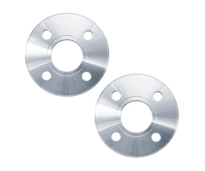 ΑΠΟΣΤΑΤΕΣ-ΠΡΟΣΘΗΚΕΣ ΤΡΟΧΩΝ 4X100 5mm SIMONI RACING - 2 TEM.