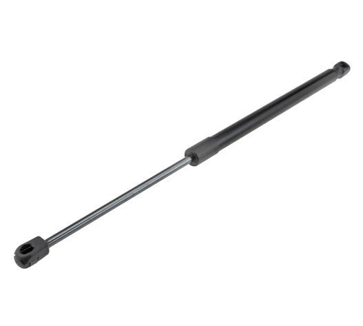 ΑΜΟΡΤΙΣΕΡ ΠΟΡΤ ΜΠΑΓΚΑΖ ΓΙΑ SMART FORFOUR 2014+  480mm/450N orig.A4539800164