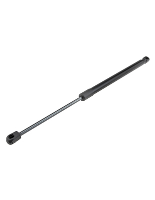 ΑΜΟΡΤΙΣΕΡ ΠΟΡΤ ΜΠΑΓΚΑΖ ΓΙΑ SMART FORFOUR 2014+  480mm/450N orig.A4539800164
