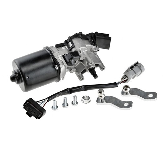 ΜΟΤΕΡ ΥΑΛΟΚΑΘΑΡΙΣΤΗΡΩΝ ΓΙΑ RENAULT KANGOO 1997-2007  ΕΜΠΡΟΣ orig.7701207957 ΝΤΥ - 1 ΤΕΜ.